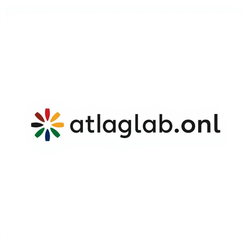 Atldiaglab